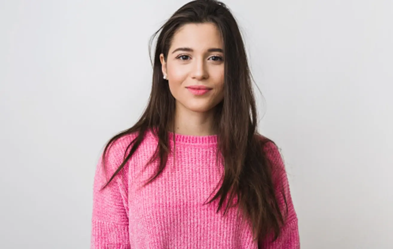 Maya Mathy